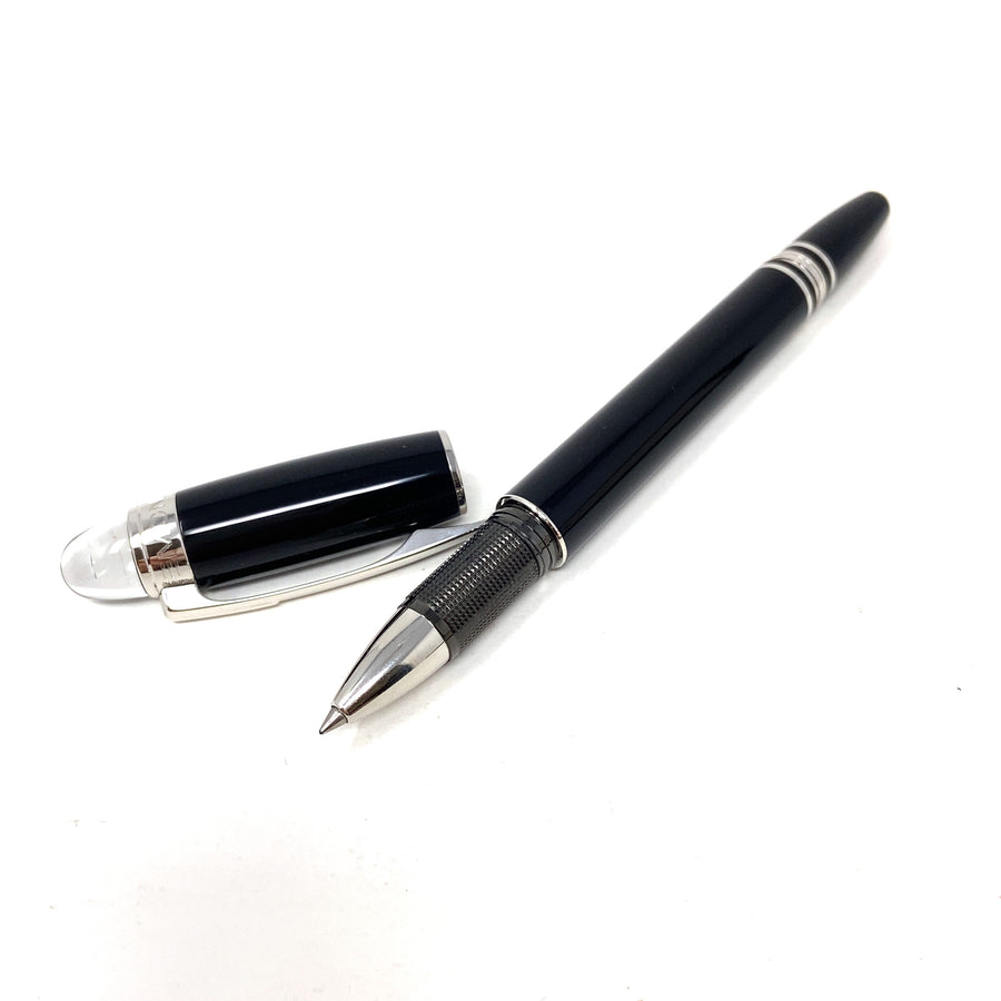 Pre-Owned Montblanc Meisterstuck Ballpoint Pen