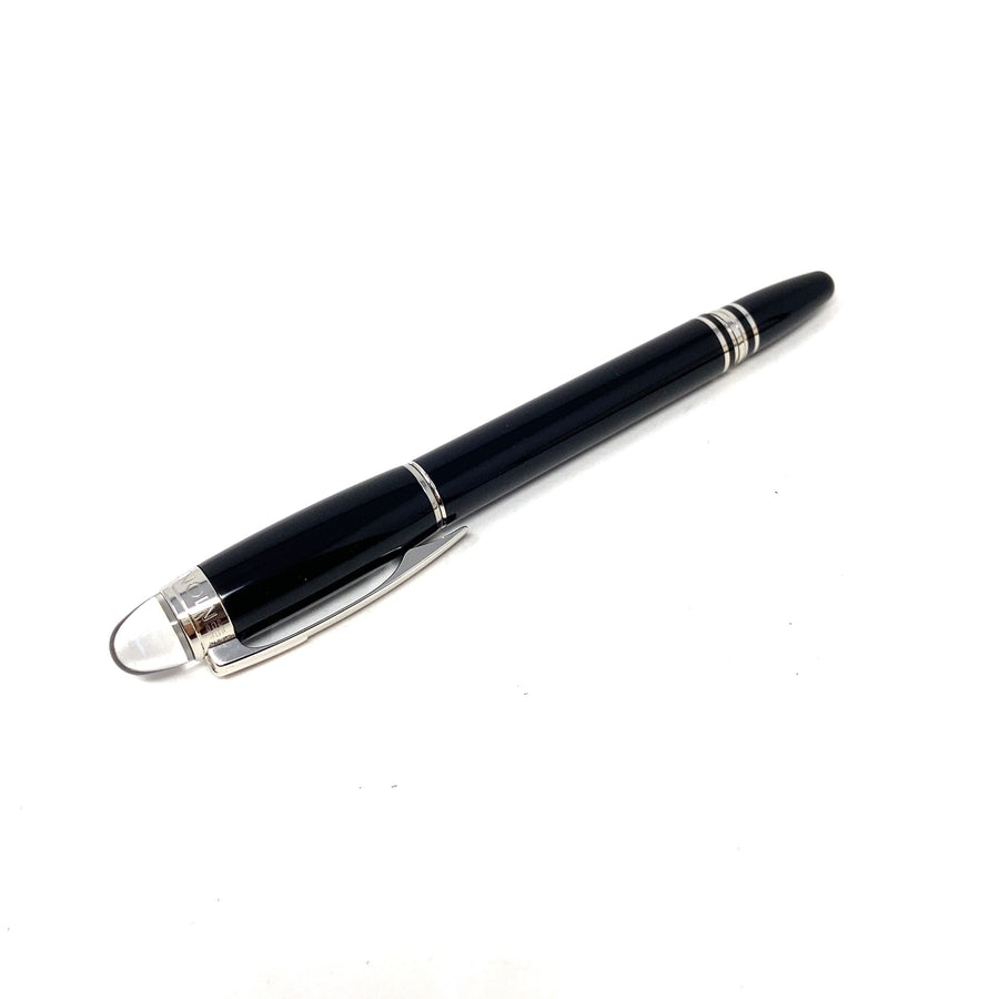 Pre-Owned Montblanc Meisterstuck Ballpoint Pen