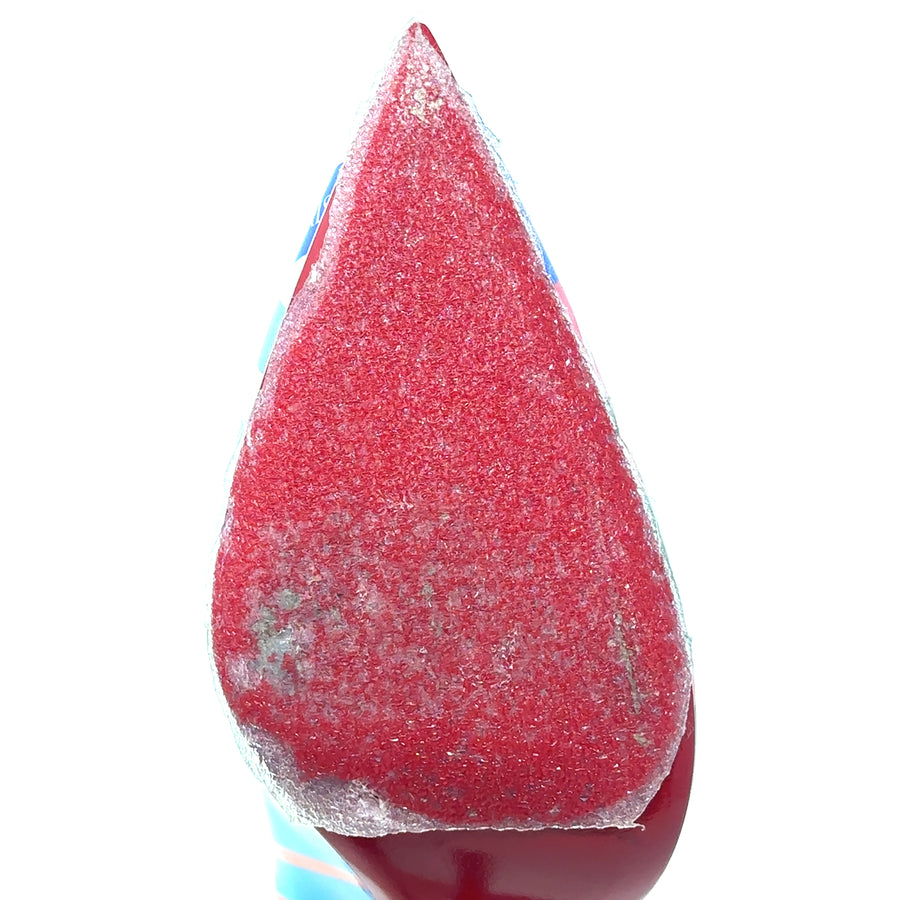 Pre-Owned Christian Louboutin So Kate Multi Colour Heels - UK Size 6 1/2 (EU 40)