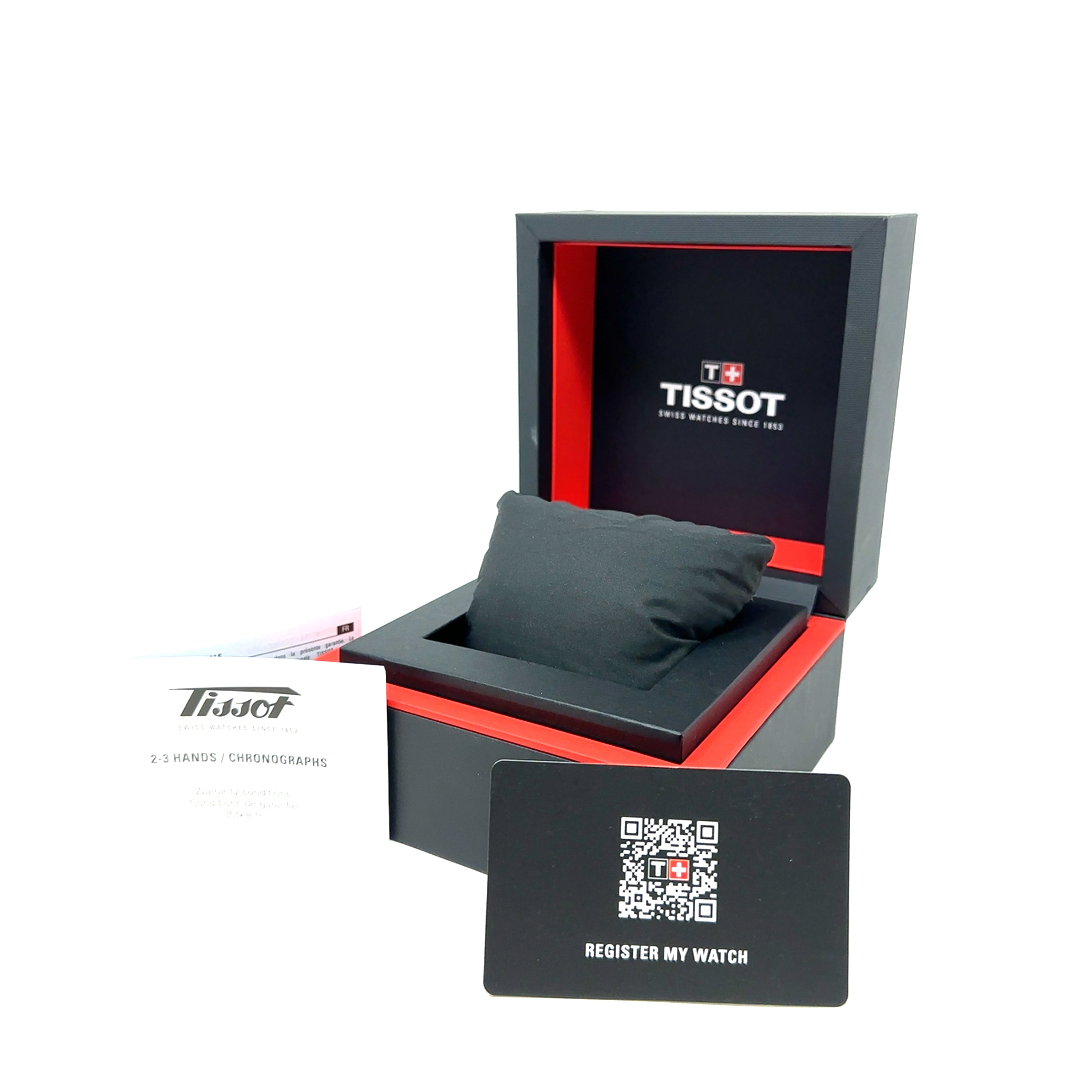 Zoom