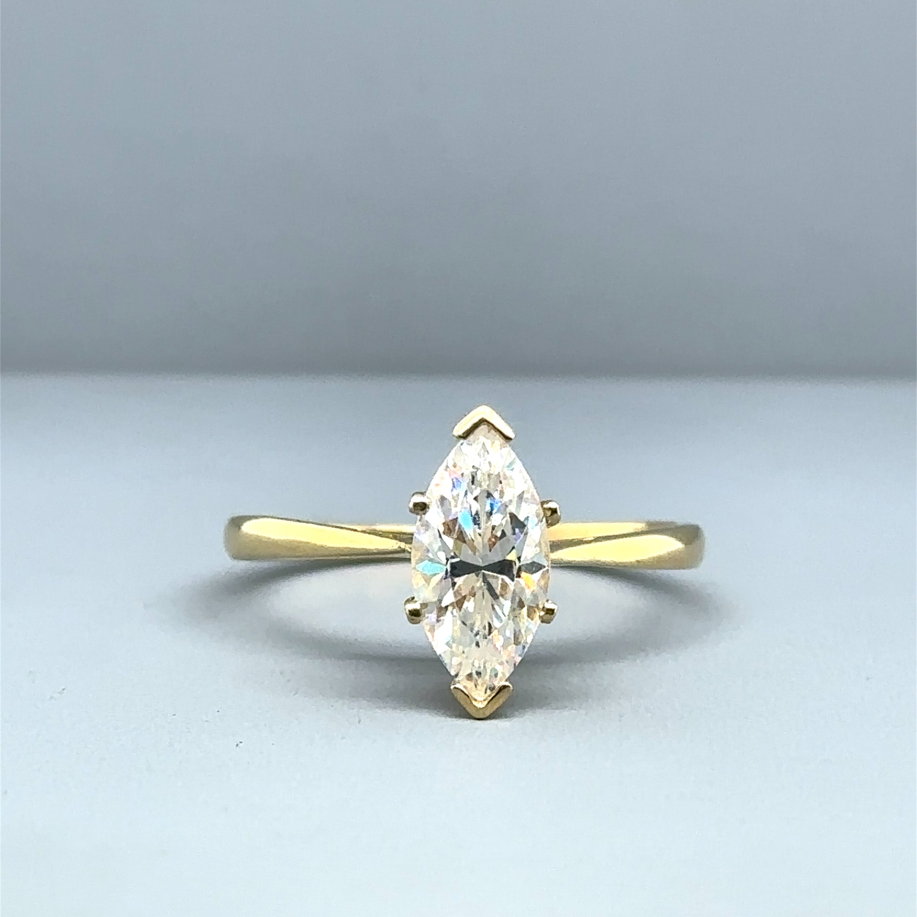 Zoom