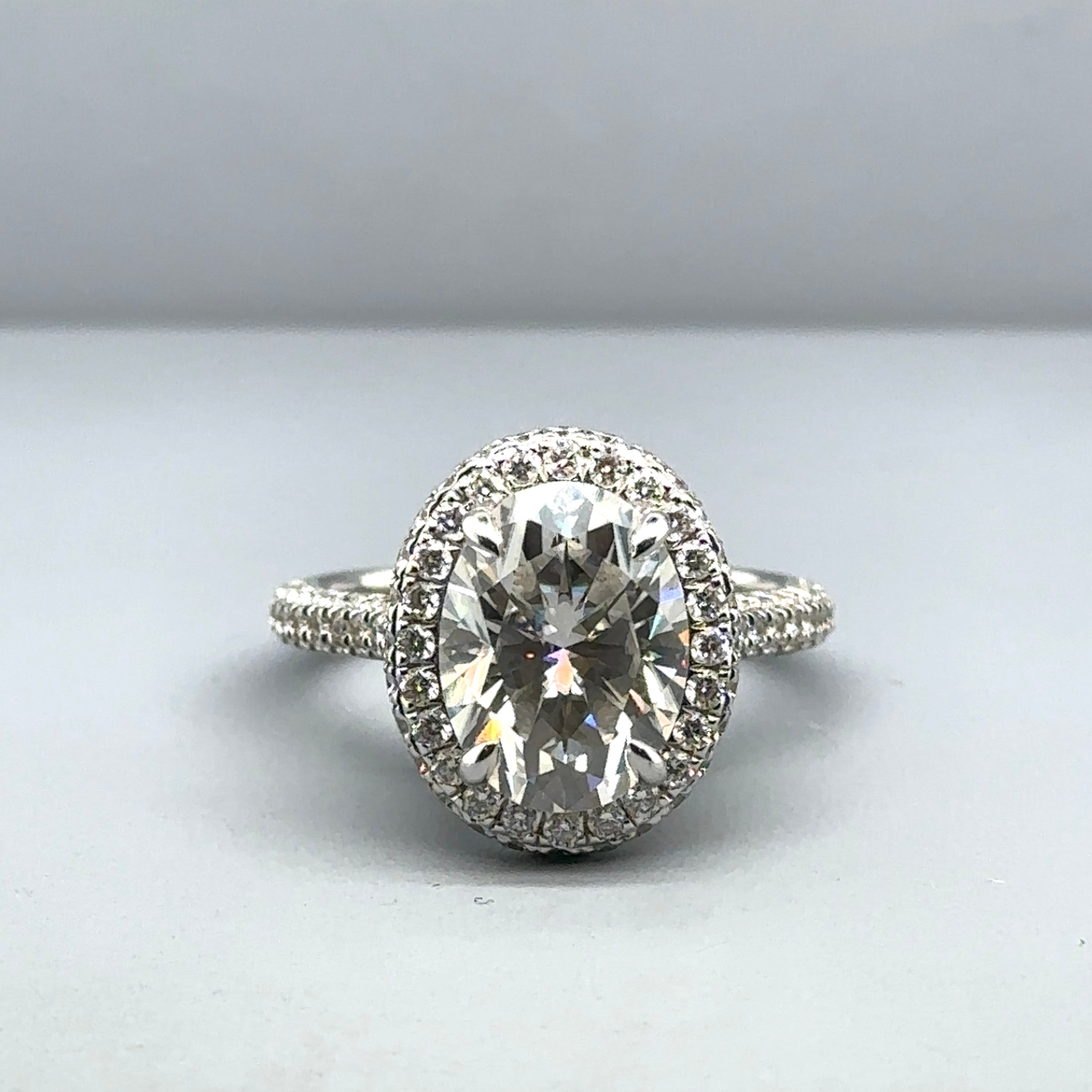 Zoom