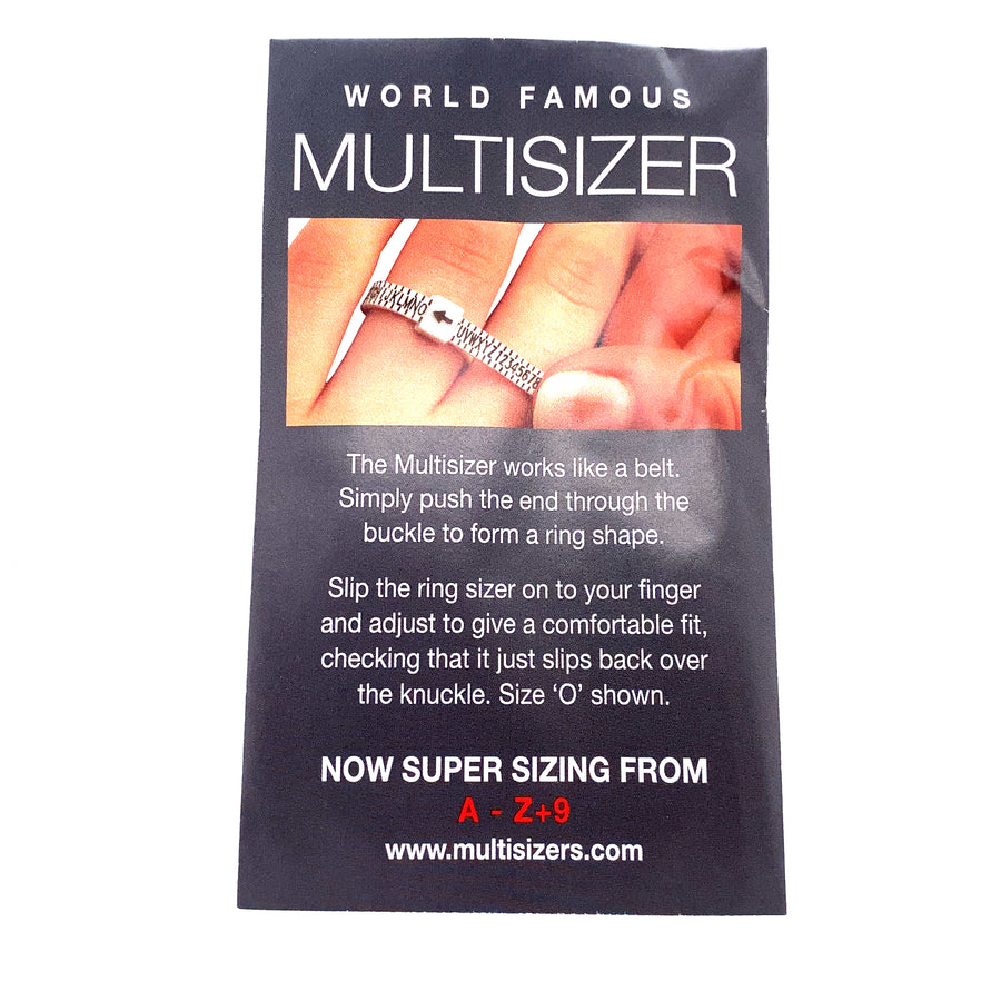 Multisizer