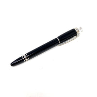 Used montblanc discount