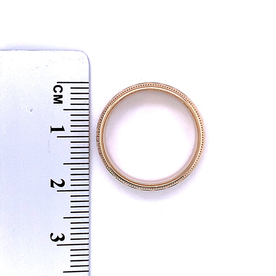 Natural Labradorite Gemstone Cocktail Boho Ring Size L 1/2 925 Silver U7 |  Boho rings, Labradorite ring, Ring size