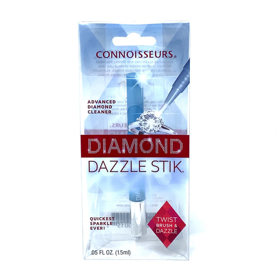 Connoisseurs Diamond Dazzle Stik
